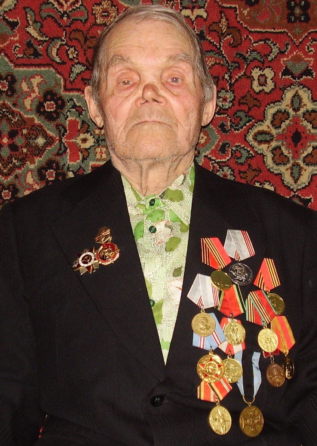 Ломайкин Николай Степанович.JPG